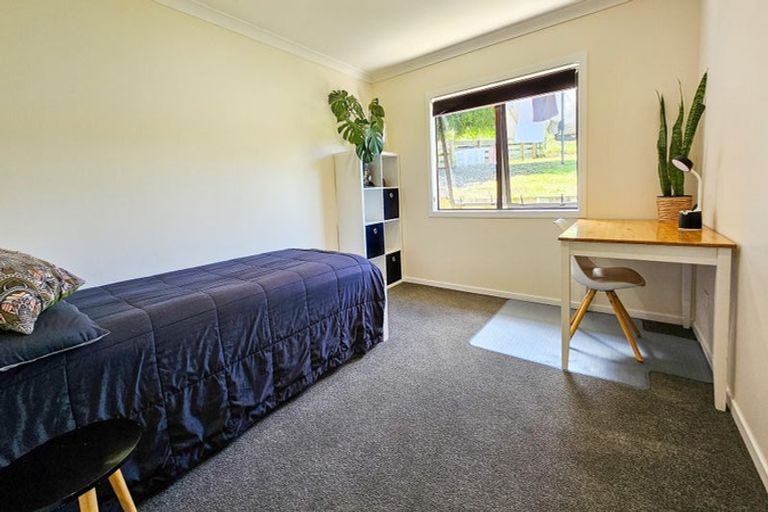 Photo of property in 305 Kokopu Road, Ruatangata West, Whangarei, 0179