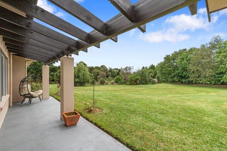 Photo of property in 56 Gordon Avenue, Te Aroha, 3392