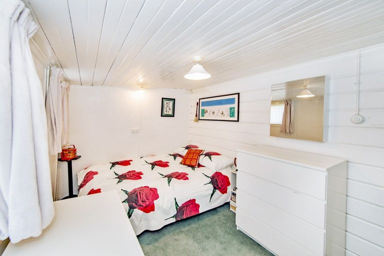 Photo of property in 77 Anderson Avenue, Springston, Christchurch, 7674