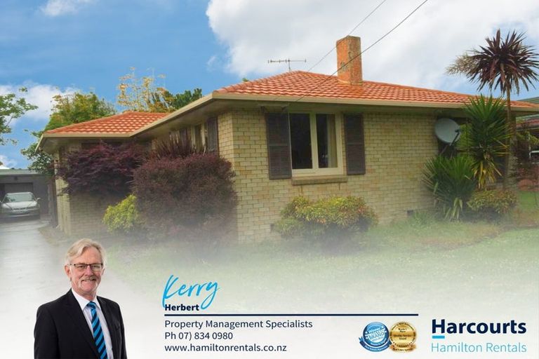 Photo of property in 36 Vardon Road, St Andrews, Hamilton, 3200