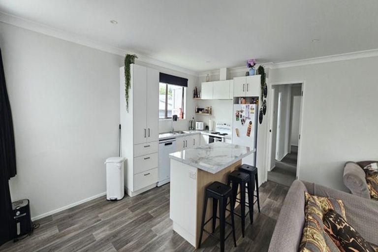 Photo of property in 22 Blomfield Street, Nawton, Hamilton, 3200