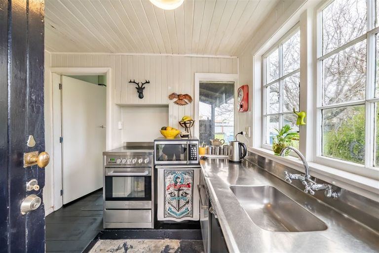 Photo of property in 3/416 Fergusson Drive, Heretaunga, Upper Hutt, 5018