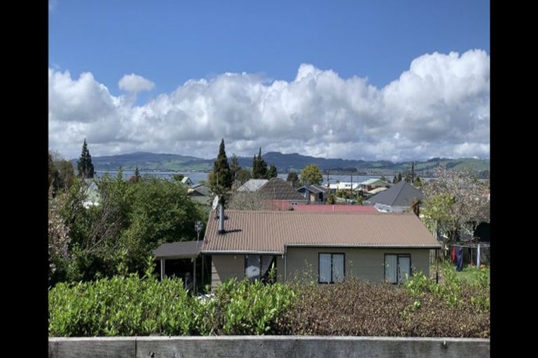 Photo of property in 26b Taharangi Street, Koutu, Rotorua, 3010