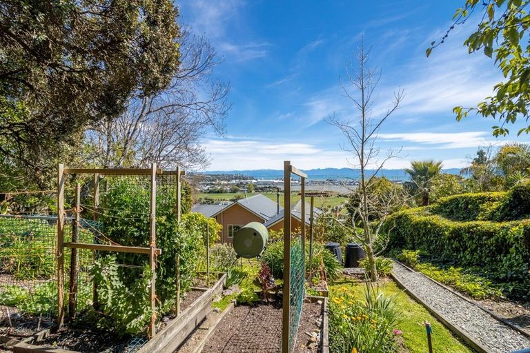 Photo of property in 21a Iwa Road, The Wood, Nelson, 7010