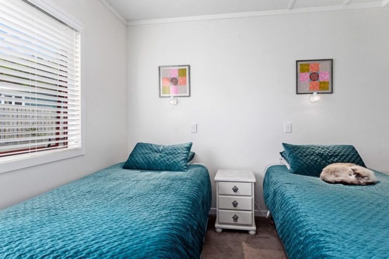 Photo of property in 53 Hardie Avenue, Kawerau, 3127