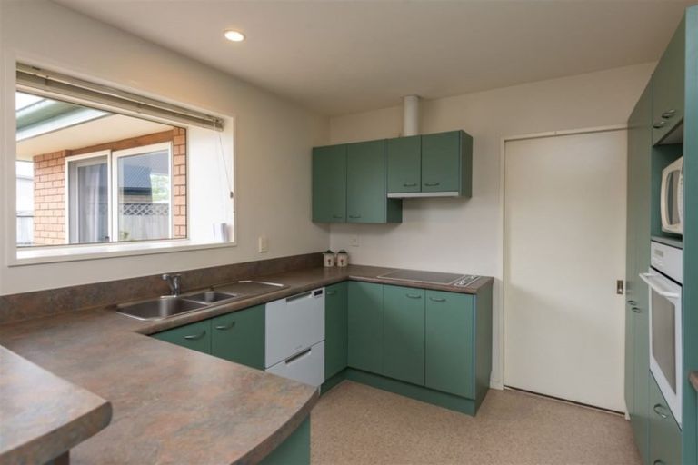 Photo of property in 9b Gore Street, Halswell, Christchurch, 8025