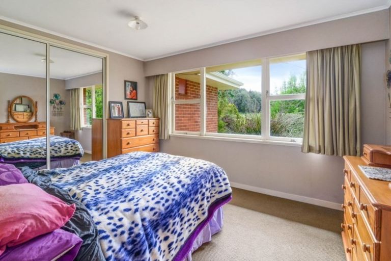 Photo of property in 1303 State Highway 33, Okere Falls, Rotorua, 3074