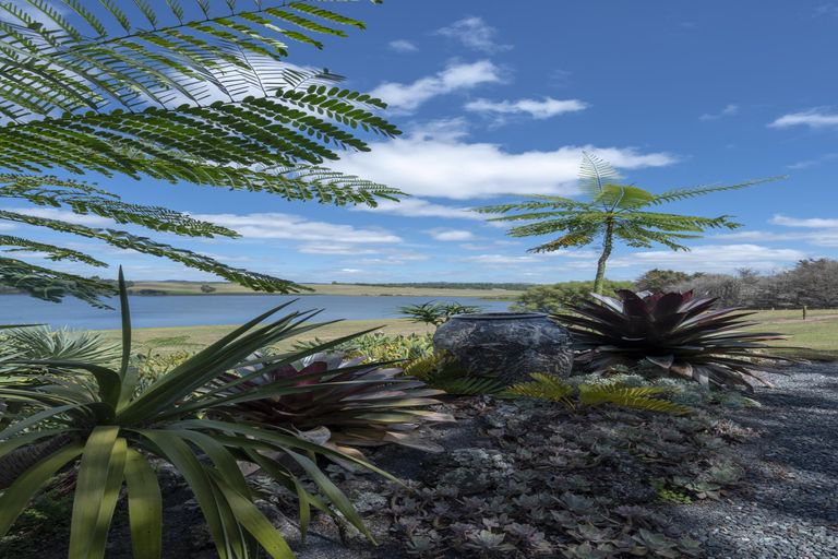 Photo of property in 126 Lakeland Lane, Pakaraka, Kaikohe, 0472