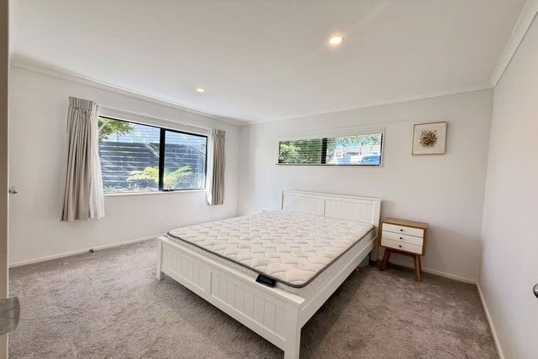 Photo of property in 87a Stredwick Drive, Torbay, Auckland, 0630
