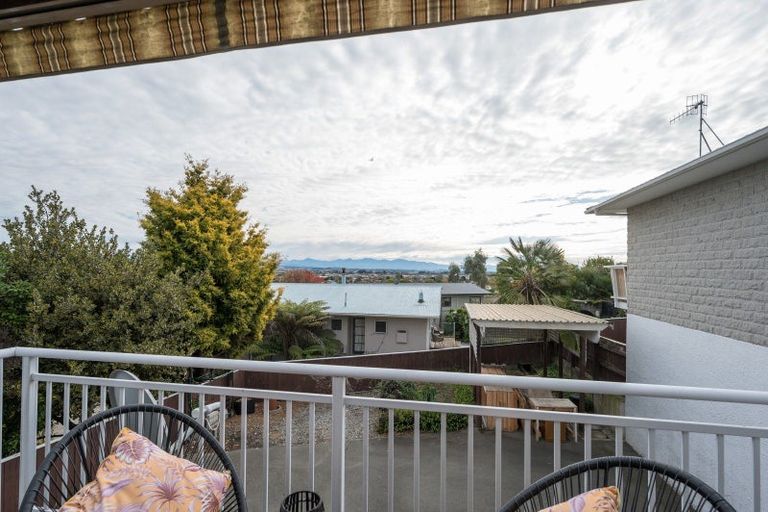 Photo of property in 36a Wensley Road, Richmond, 7020