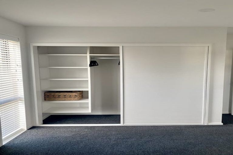 Photo of property in 22 Coupling Close, Prebbleton, 7604