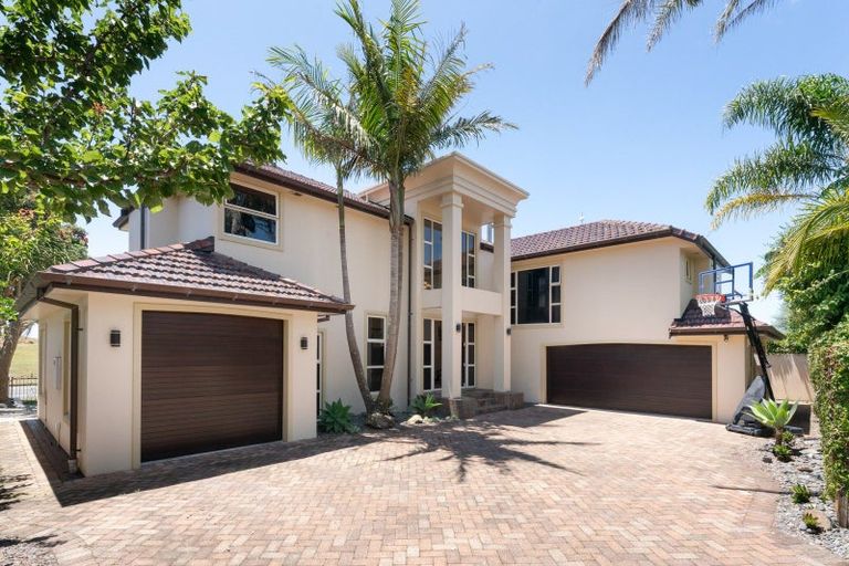 Photo of property in 22 Mauritius Key, Papamoa Beach, Papamoa, 3118