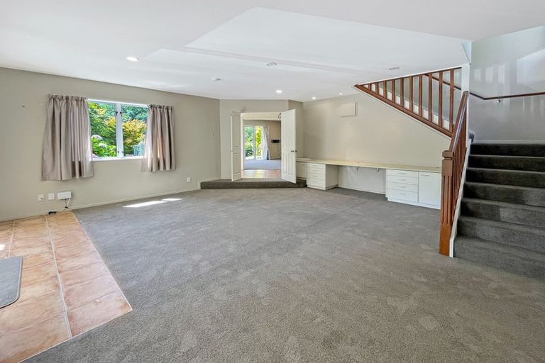 Photo of property in 4/214 Otahuna Road, Tai Tapu, 7672