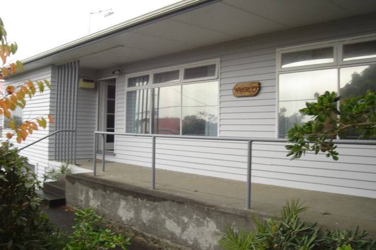 Photo of property in 32 Kiwi Road, Raumati Beach, Paraparaumu, 5032