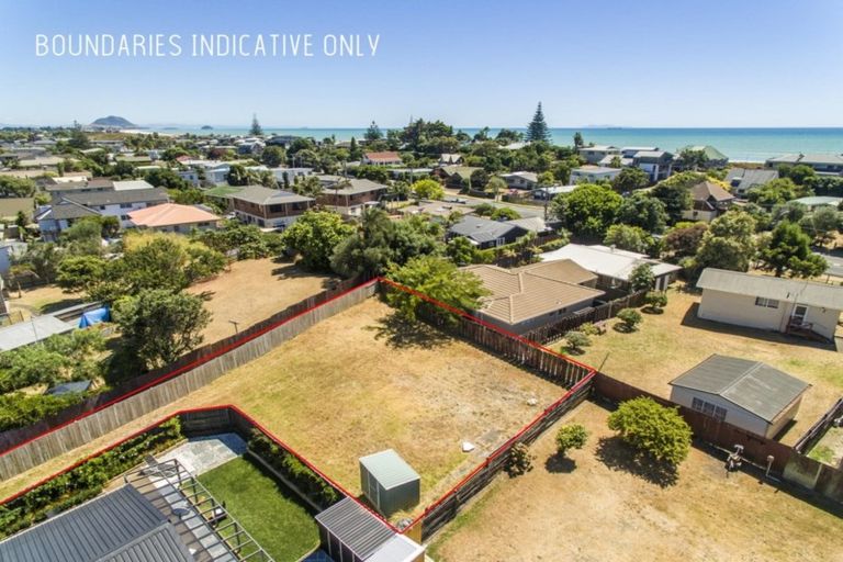 Photo of property in 223a Range Road, Papamoa Beach, Papamoa, 3118