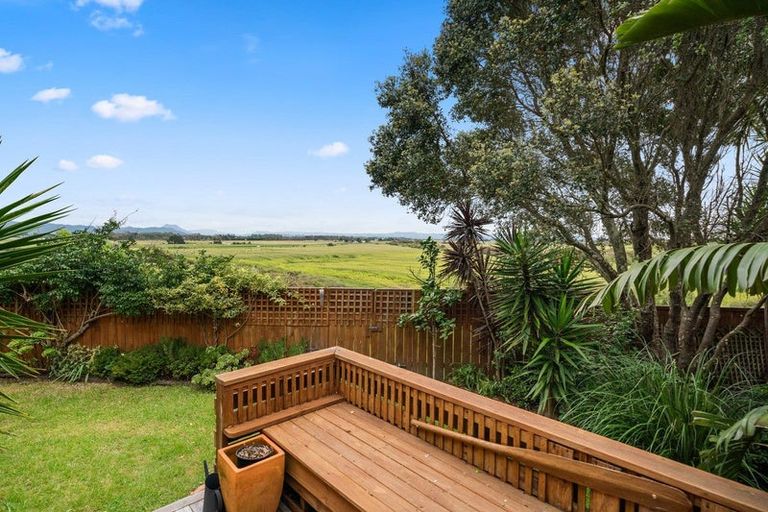 Photo of property in 17 Meadow Vale, Coastlands, Whakatane, 3120