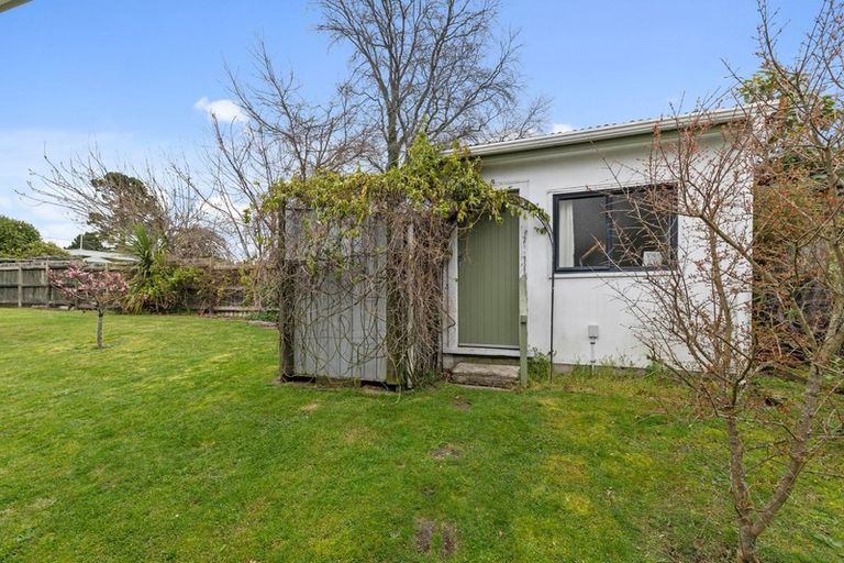 Photo of property in 5 Batten Street, Glenholme, Rotorua, 3010