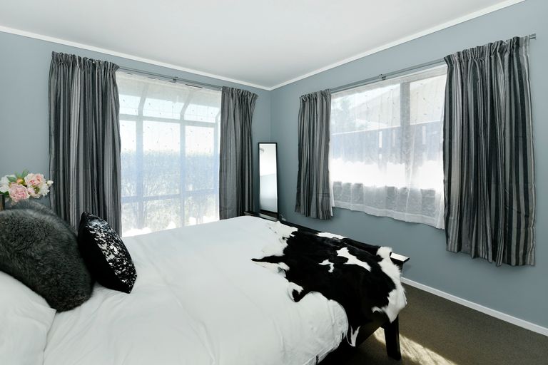 Photo of property in 207a Annesbrook Drive, Wakatu, Nelson, 7011