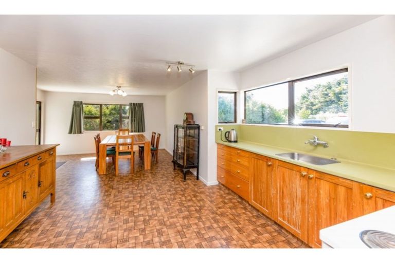 Photo of property in 81 Littles Road, Oxford, 7495