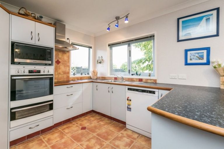 Photo of property in 5 Sebal Place, Havelock North, 4130