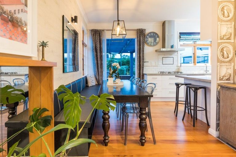 Photo of property in 77 Seabury Avenue, Foxton Beach, Foxton, 4815