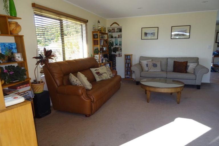 Photo of property in 2 Valder Place, Waiomu, Thames, 3575