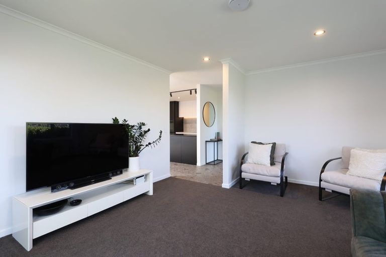 Photo of property in 25 Taranaki Place, Richmond, 7020