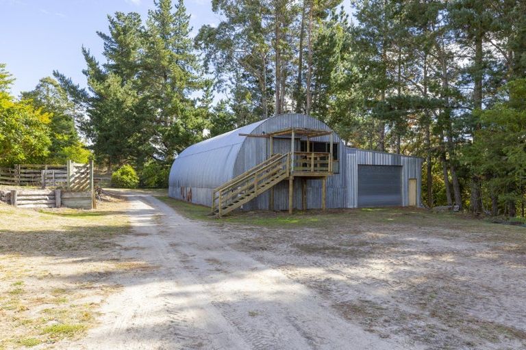 Photo of property in 2/334 White Road, Broadlands, 3081