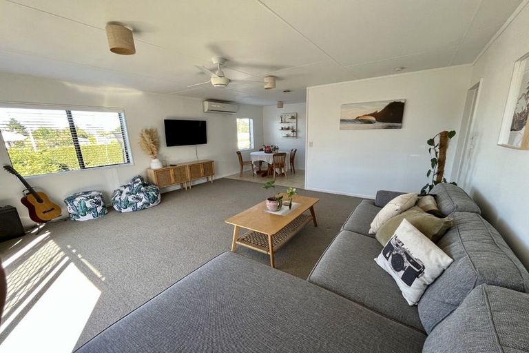 Photo of property in 146a Forest Lake Road, Forest Lake, Hamilton, 3200