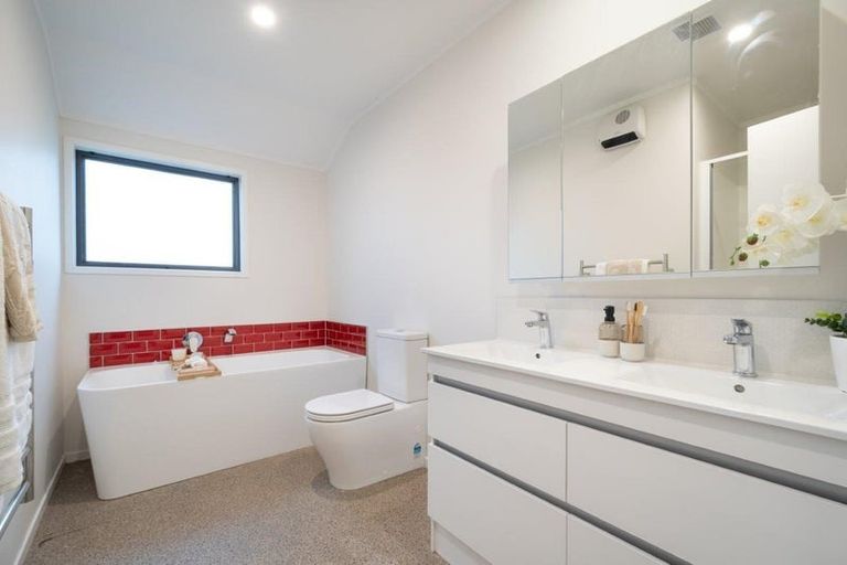 Photo of property in 60 Tapu Bush Road, Whangaripo, Wellsford, 0974