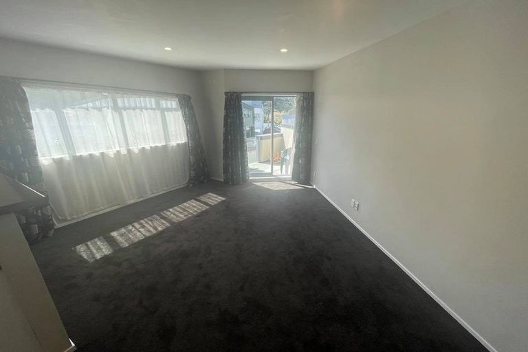 Photo of property in 19a Railway Avenue, Alicetown, Lower Hutt, 5010