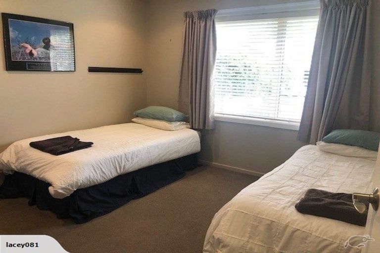 Photo of property in 3 Highpeak Place, Wigram, Christchurch, 8025