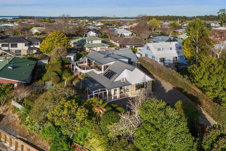 Photo of property in 40 Levley Lane, Katikati, 3129