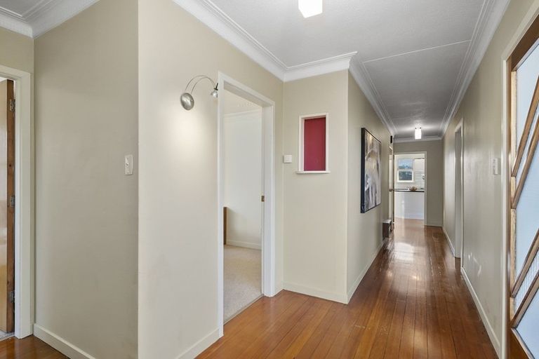 Photo of property in 57 Tyne Street, Roslyn, Dunedin, 9010