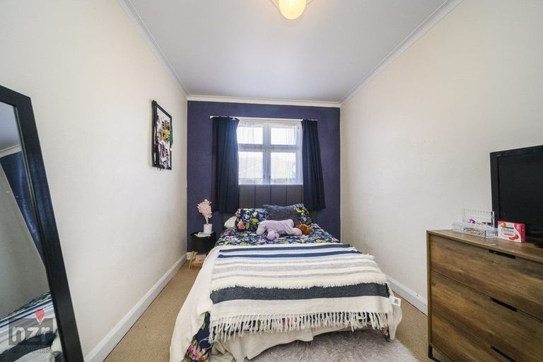 Photo of property in 530 Albert Street, Hokowhitu, Palmerston North, 4410