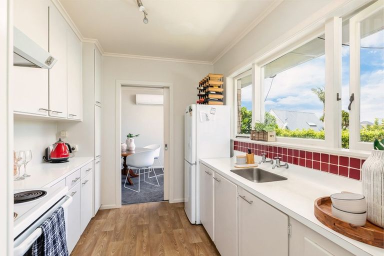 Photo of property in 2/123a Campbell Road, One Tree Hill, Auckland, 1061