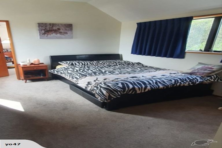 Photo of property in 51 West Belt, Rangiora, 7400