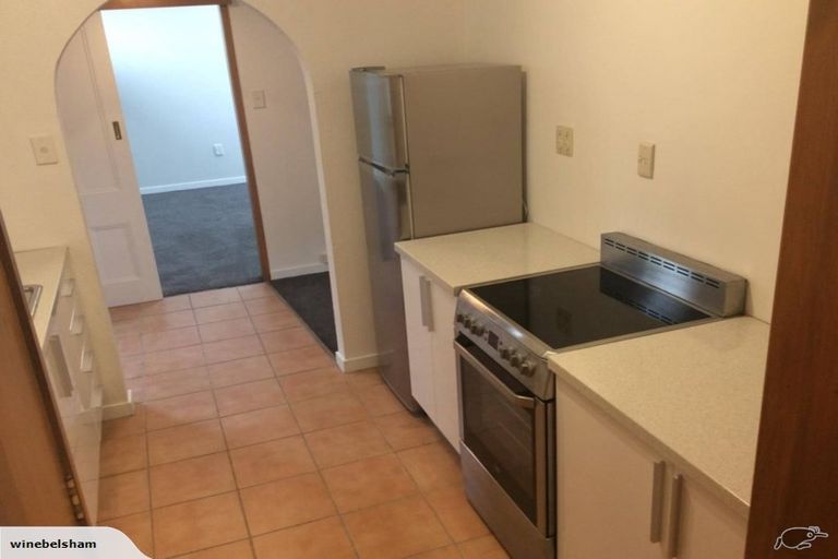 Photo of property in 36 Silverstream Road, Crofton Downs, Wellington, 6035