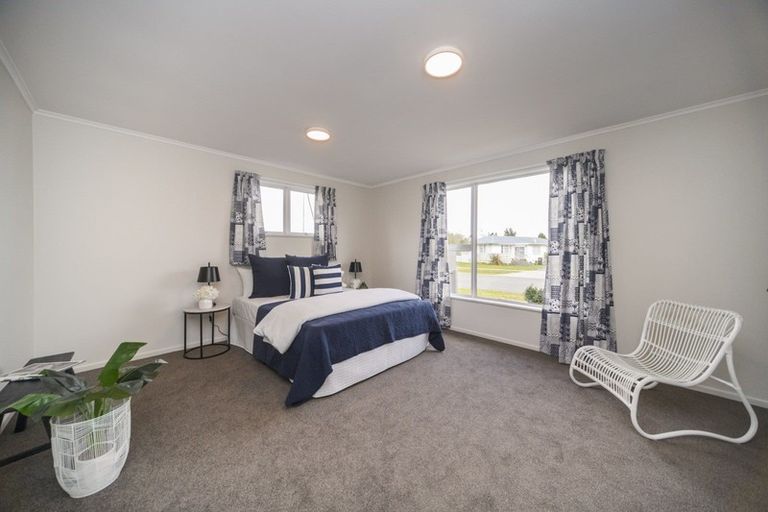 Photo of property in 65 Denbigh Street, Feilding, 4702