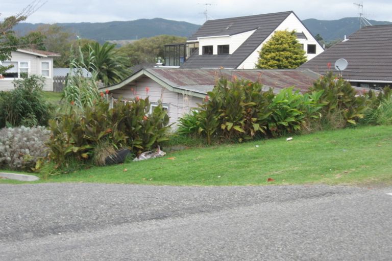 Photo of property in 124b Matatua Road, Raumati Beach, Paraparaumu, 5032