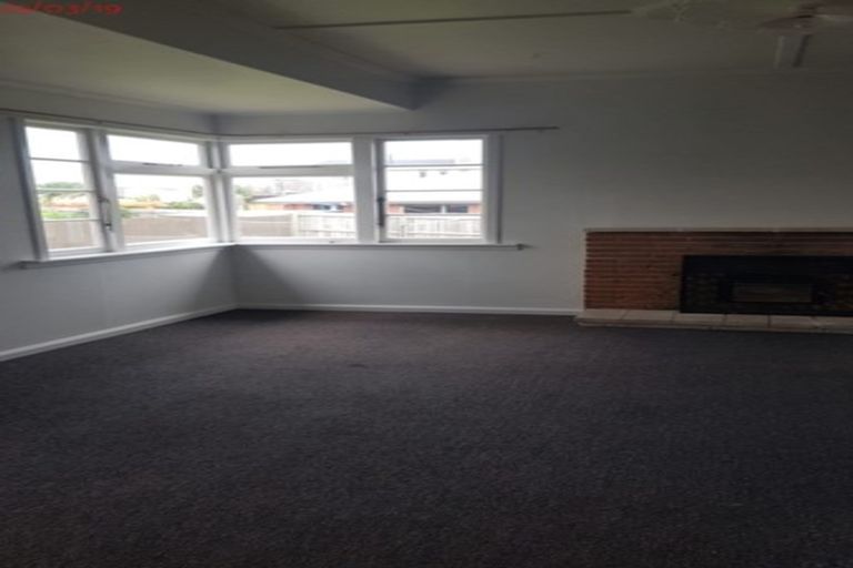 Photo of property in 41 Regent Street, West End, Timaru, 7910