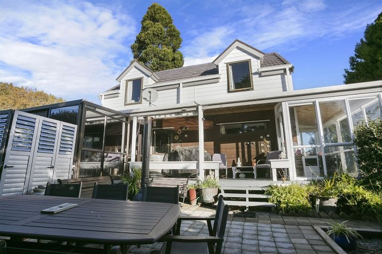 Photo of property in 41 Cameron Road, Te Puke, 3119