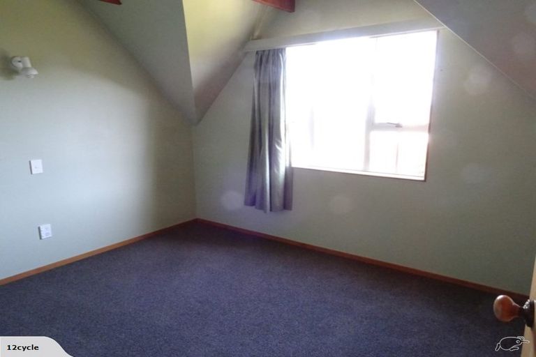 Photo of property in 16 Alpine View, Hokitika, 7810