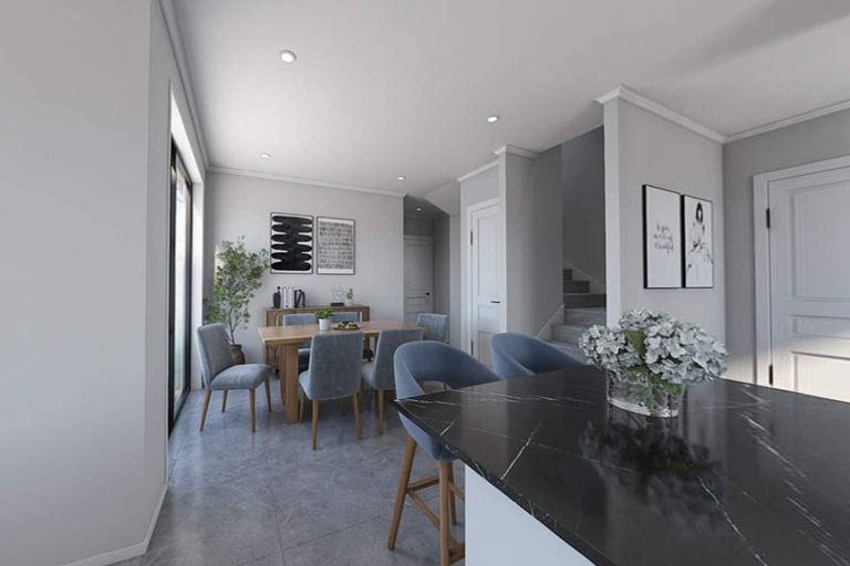 Photo of property in 69 Dominion Road, Papakura, 2110