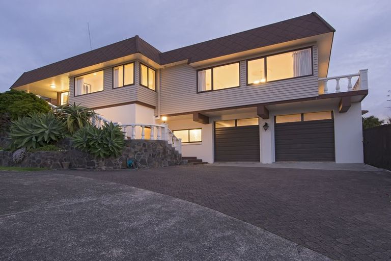 Photo of property in 24b Western Road, Otumoetai, Tauranga, 3110