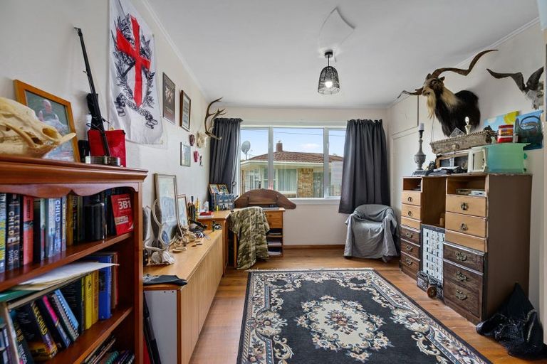 Photo of property in 12 Glover Street, Leamington, Cambridge, 3432