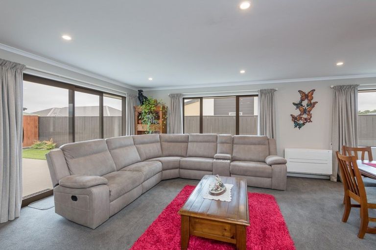 Photo of property in 26 Ascot Street, Richmond, 7020