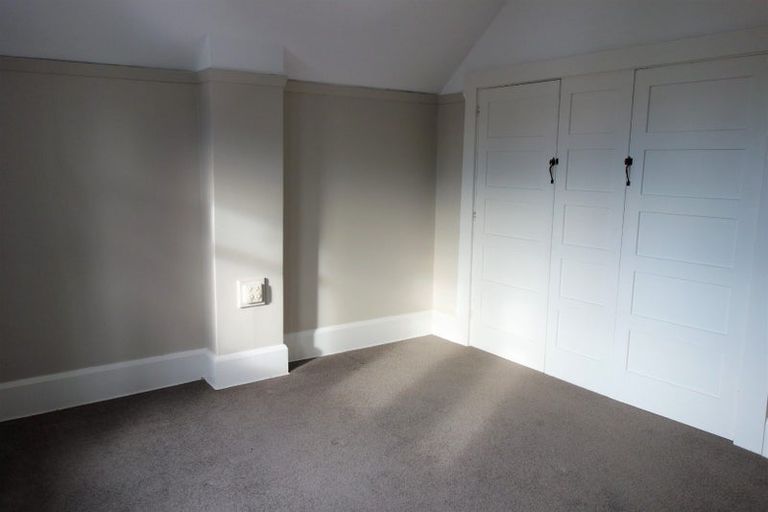 Photo of property in 24 Cashel Street, Christchurch Central, Christchurch, 8013