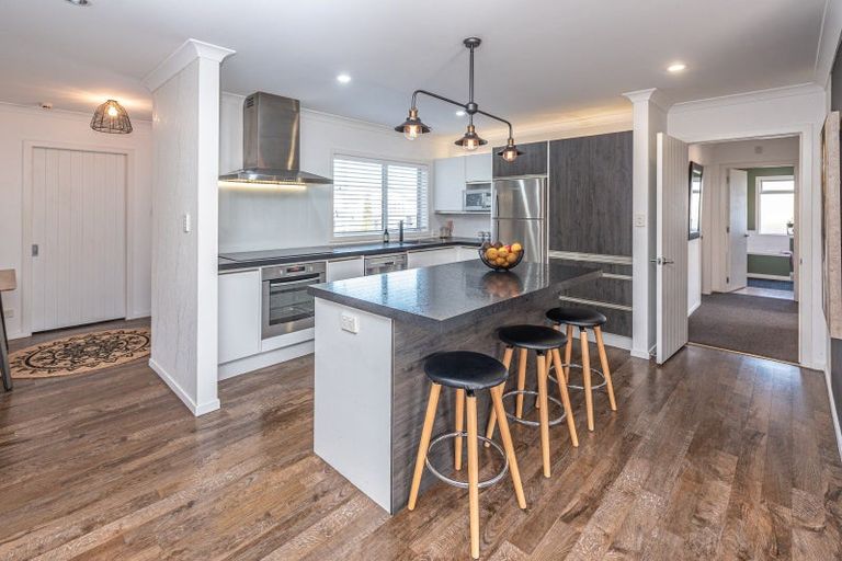 Photo of property in 118 Glasgow Street, Whanganui, 4500