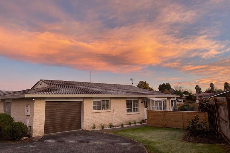 Photo of property in 1/6 Keeney Court, Papakura, 2110